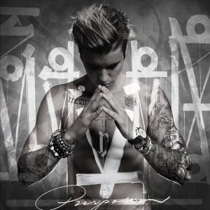 JUSTIN BIEBER - SORRY STEMS